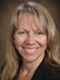 Susan M. Novak-Weekley